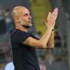 Manchester City, Guardiola avvisa: "Ci saranno altre uscite. Non so esattamente quante"...