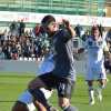 Serie B, la Ternana si aggiudica il derby umbro col Perugia: 1-0, la decide Partipilo