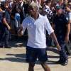 Immagine news 34