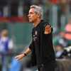 La Salernitana (senza Dia) fa impazzire l'Arechi e ribalta l'Udinese. Sousa incassa la fiducia