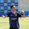 ESCLUSIVA TMW - Marianelli: "Torno in D più maturo. Gladiator giusto progetto per...