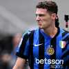 Inter, Pavard: "Felice che ci sia una francese in finale di Champions, ma battiamoli"...