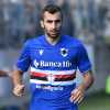 UFFICIALE: Mantova, arriva Trimboli dalla Sampdoria: contratto triennale