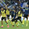 Immagine news 1