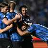 Sturm Graz, Ilzer: "Atalanta e Sporting le favorite, per vincere serve una prestazione importante"