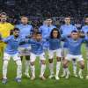 Lazio-Torino, il giorno della verità per Sarri. Immobile verso la conferma