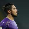 L'ex Fiorentina Vargas può tornare a giocare: due club sulle sue tracce