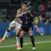 Atalanta-Juventus 0-1: il tabellino della gara