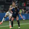 Immagine news 4