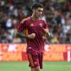 Pisa superato 1-0, Il Messaggero in prima pagina: "Dybala e Soulé lanciano la Roma"...
