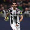 Juventus, Locatelli: "Modric è una leggenda, gli auguro di fare un grande Mondiale"...