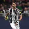 Locatelli svela l'aneddoto: "In spogliatoio della Juve sono seduto nel posto di Cristiano...