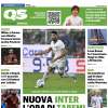 Immagine news 4