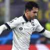 Real Madrid, Zubimendi il favorito a centrocampo ma la Real Sociedad non fa sconti