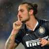 Pablo Daniel Osvaldo, dal calcio alla lotta contro la depressione. Passando per il...
