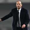 Juventus, Ponciroli: ”Non manca la qualità dell’allenatore, ma la qualità della rosa”
