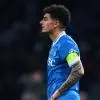 Di Lorenzo a vita al Napoli? Possibile il rinnovo fino al 2029 (e poi il ritiro)