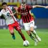 Pronostico Milan-Monza, sempre lo stesso esito in tutti i precedenti a San Siro:...