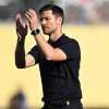 Real Madrid, Xabi Alonso: "Siamo in semifinale e siamo contenti. PSG? Grande sfida"...