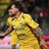 Serie B, la Top11 della 38ª giornata: Calò strepitoso fino alla fine. Shpendi la provvidenza