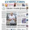 Immagine news 25