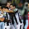 All'Udinese basta Zemura: Lecce battuto 1-0, gli highlights della sfida