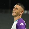 Arriva il Como, Corriere Fiorentino: "Piccoli-Kean dall'inizio per rompere il tabù"...