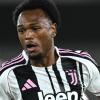Juventus-Atalanta, formazioni ufficiali: Tudor sceglie Openda come punta centrale...
