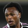 Prestito solo di nome: Lois Openda è un giocatore della Juve a tutti gli effetti