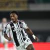 Juventus, Openda: "Tante opzioni in attacco, oggi molto sarà importante difendere...