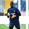 Yehvann Diouf: "Il tentativo di rubare gli asciugamani di Mendy? Totalmente irreale"...