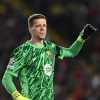 Szczesny carica il Barcellona: "Domenica vinceremo il Clasico e sigilleremo il titolo"