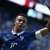 Mbappe supera Giroud e Fontaine: il miglior marcatore della Francia, non solo al...