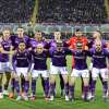 Fiorentina battuta e fischiata: 2-1 in casa contro il Bologna, ora l'Europa è lontana