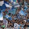 TOP NEWS Ore 21 - Si decide lo scudetto: in campo Napoli e Inter. Atalanta, parla...