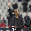 Trezeguet ringrazia i tifosi della Juventus: "Il riconoscimento più bello è il loro...