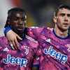 Kean e Vlahovic, quando anche nazionali e Mondiali non aiutano i club