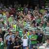 UFFICIALE: Celtic, dallo Stoke City arriva Moritz Bauer