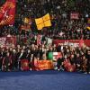 La Roma Femminile centra il double: battuta la Juve, sua anche la Coppa Italia