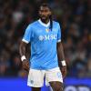 Fantacalcio, Top & Flop 8^ giornata Serie A 2025-2026