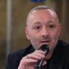 Napoli, l'agente di Di Lorenzo: "Bergonzi non si deve permettere, è il capitano più...