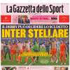 Immagine news 55