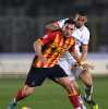 Le pagelle del Lecce - Krstovic bomber implacabile, Gaspar un muro