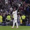 Vinicius pensa solo al Brasile: "Del Real Madrid parlerò dopo i Mondiali"