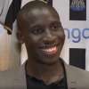 UFFICIALE: Diamé lascia l'Inghilterra e va a giocare in Qatar