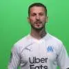 È finita tra Benedetto e il Newell's: il club argentino annuncia la risoluzione del...