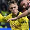 Borussia Dortmund, Schlotterbeck: "Il calcio è uno sport di risultati e noi ce l'abbiamo fatta"