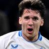 Club Brugge, Tzolis dopo il ko con l'Atalanta: "Partita dura, il rigore ha cambiato...