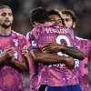 Juventus-Bologna 3-0, le pagelle: la coppia scoppia, prima gioia Kostic. Male Arnautovic