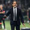 Inter, Inzaghi: "Non avevo preso bene il ko col Sassuolo. Lautaro? È un leader"